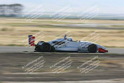 media/Jun-01-2024-CalClub SCCA (Sat) [[0aa0dc4a91]]/Group 6/Race/